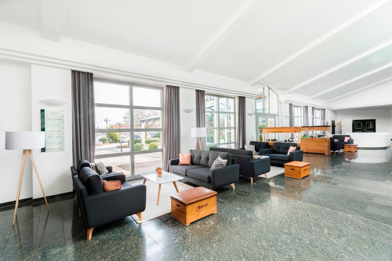 Herzogspark 4*