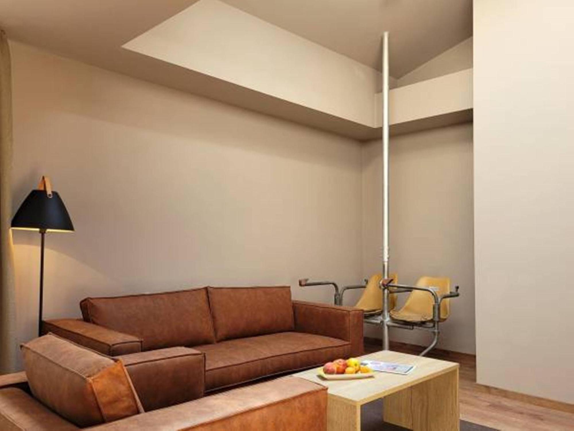 Herzogspark Hotel Herzogenaurach