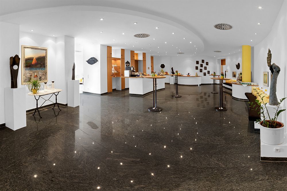 Herzogspark 4* Herzogenaurach